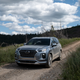 Image for article titled The 2020 Hyundai Palisade Is Kind of Astoundingly Luxurious